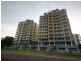 32/5 Cardona Court, Darwin NT 0800