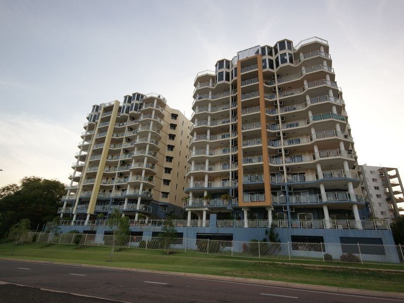 32/5 Cardona Court, Darwin NT 0800