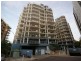 32/5 Cardona Court, Darwin NT 0800