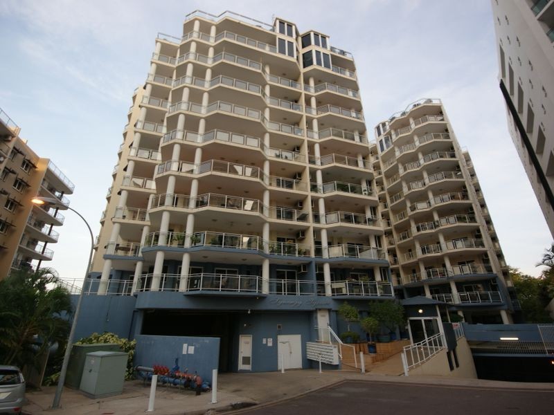 32/5 Cardona Court, Darwin NT 0800