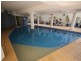 32/5 Cardona Court, Darwin NT 0800