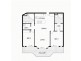 32/5 Cardona Court, Darwin NT 0800 Floorplan