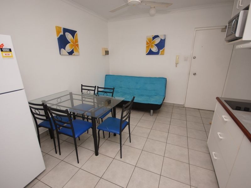 123/21 Cavenagh Street, Darwin NT 0800