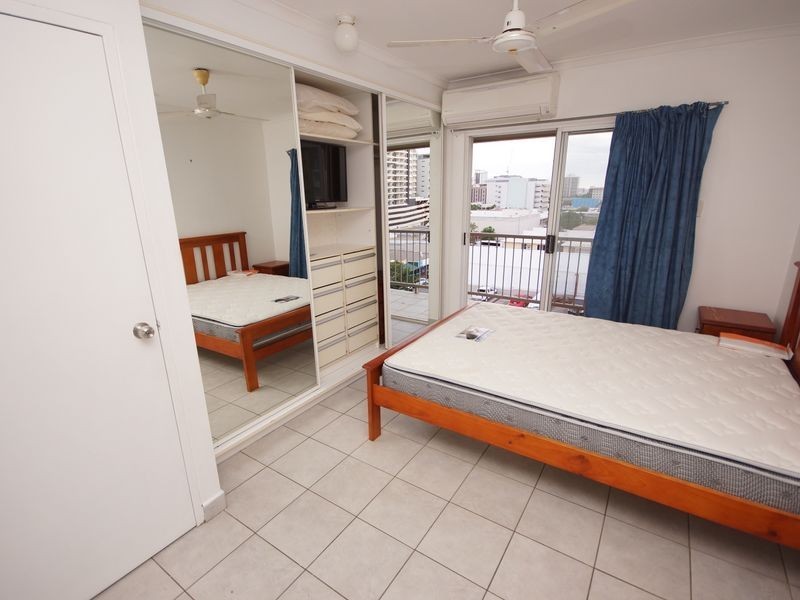 123/21 Cavenagh Street, Darwin NT 0800