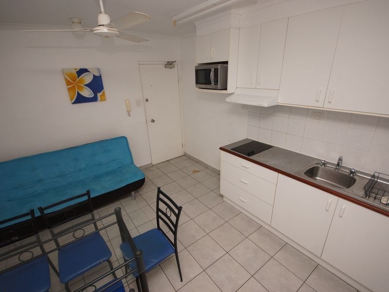 123/21 Cavenagh Street, Darwin NT 0800