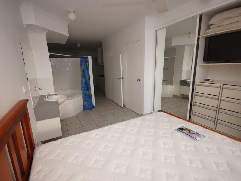 123/21 Cavenagh Street, Darwin NT 0800