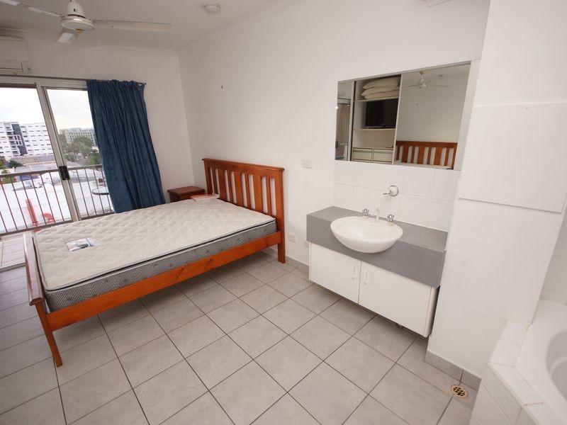 123/21 Cavenagh Street, Darwin NT 0800