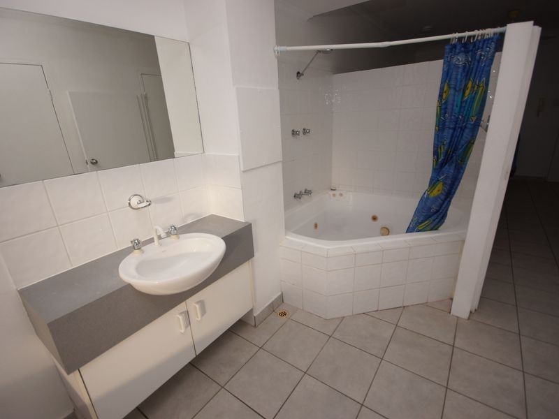 123/21 Cavenagh Street, Darwin NT 0800