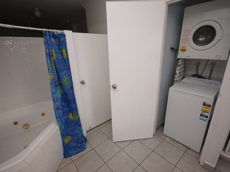 123/21 Cavenagh Street, Darwin NT 0800