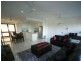 5005/27 Woods Street, Darwin NT 0800