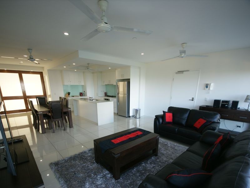 5005/27 Woods Street, Darwin NT 0800