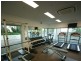 5005/27 Woods Street, Darwin NT 0800