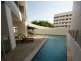 5005/27 Woods Street, Darwin NT 0800