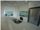 5005/27 Woods Street, Darwin NT 0800