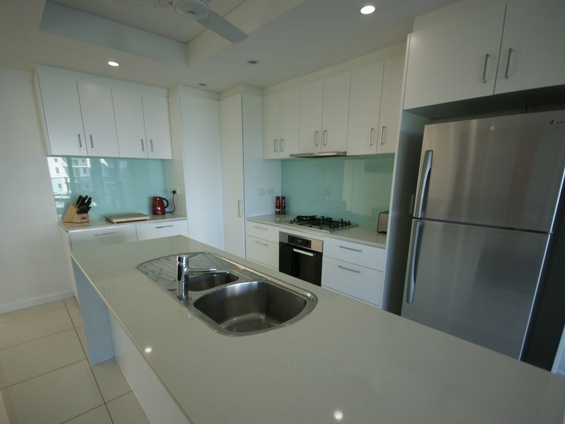 5005/27 Woods Street, Darwin NT 0800