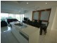 5005/27 Woods Street, Darwin NT 0800
