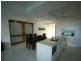 5005/27 Woods Street, Darwin NT 0800