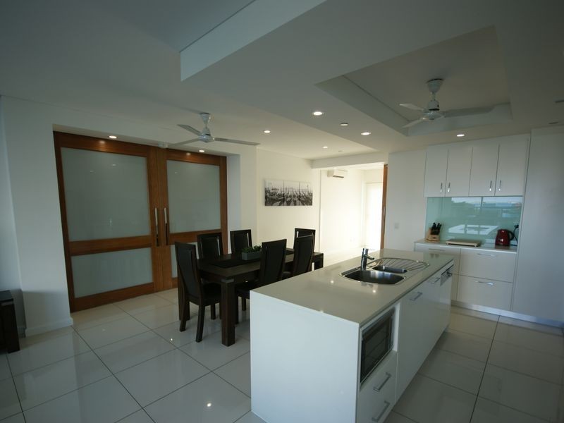 5005/27 Woods Street, Darwin NT 0800