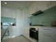 5005/27 Woods Street, Darwin NT 0800