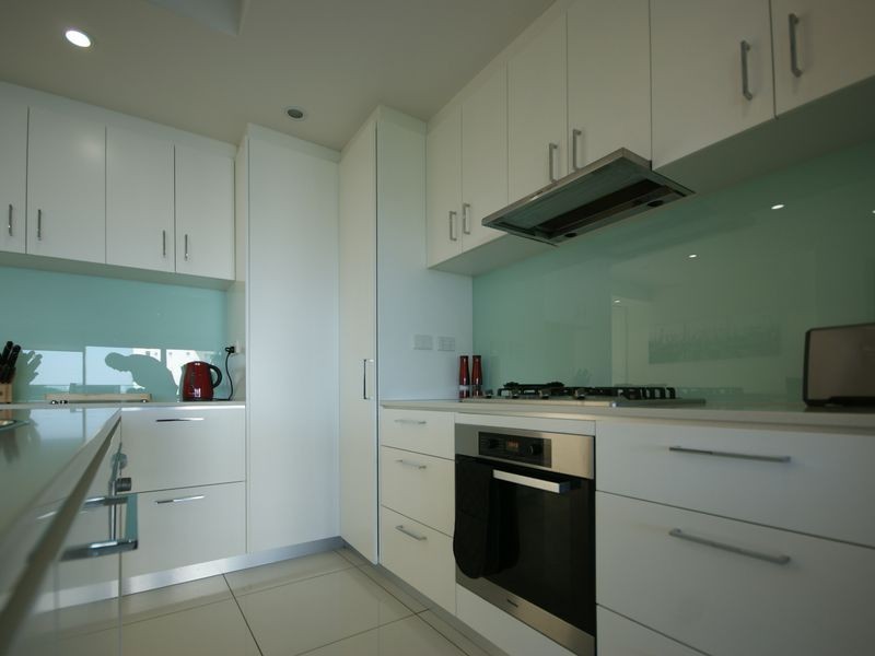 5005/27 Woods Street, Darwin NT 0800