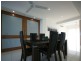 5005/27 Woods Street, Darwin NT 0800