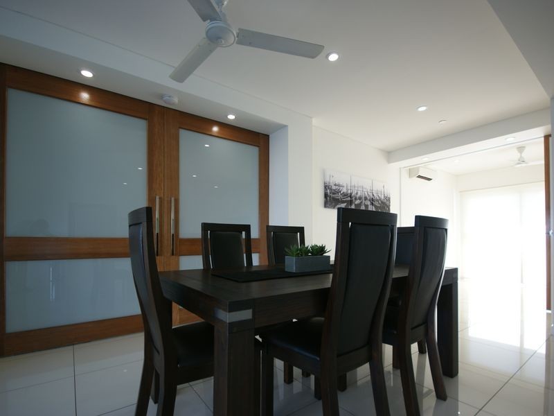 5005/27 Woods Street, Darwin NT 0800