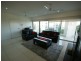 5005/27 Woods Street, Darwin NT 0800
