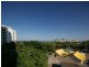 5005/27 Woods Street, Darwin NT 0800
