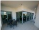 5005/27 Woods Street, Darwin NT 0800