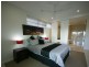 5005/27 Woods Street, Darwin NT 0800