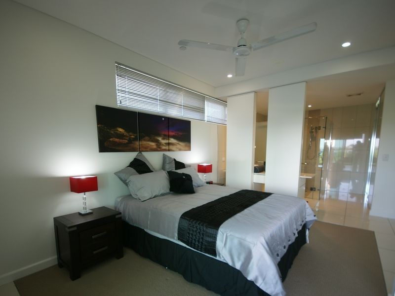 5005/27 Woods Street, Darwin NT 0800