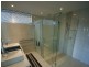 5005/27 Woods Street, Darwin NT 0800