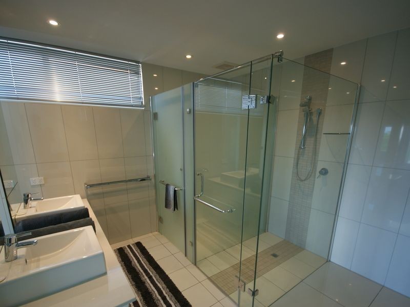 5005/27 Woods Street, Darwin NT 0800