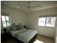 5005/27 Woods Street, Darwin NT 0800