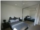 5005/27 Woods Street, Darwin NT 0800