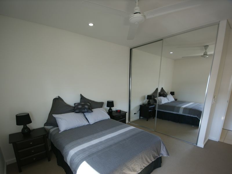 5005/27 Woods Street, Darwin NT 0800