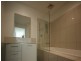 5005/27 Woods Street, Darwin NT 0800