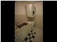 5005/27 Woods Street, Darwin NT 0800