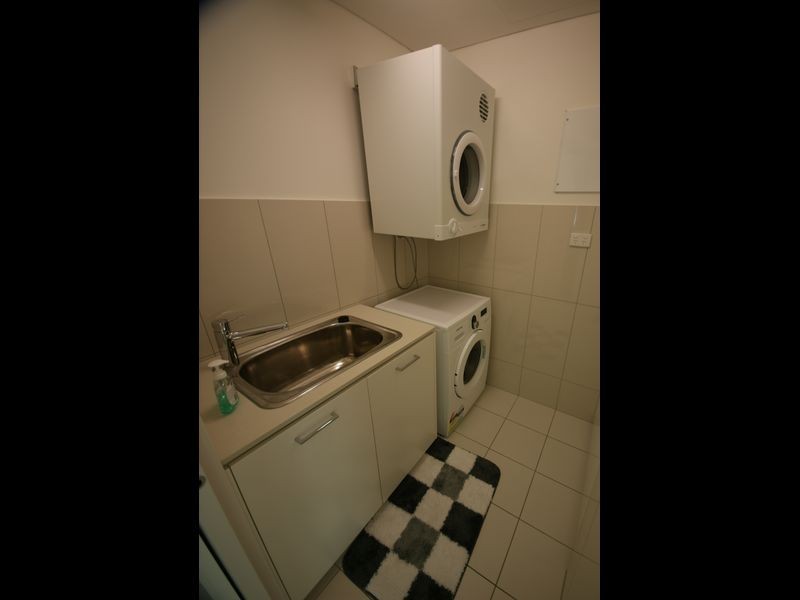 5005/27 Woods Street, Darwin NT 0800