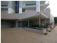 5005/27 Woods Street, Darwin NT 0800