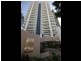 5005/27 Woods Street, Darwin NT 0800
