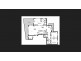 5005/27 Woods Street, Darwin NT 0800 Floorplan