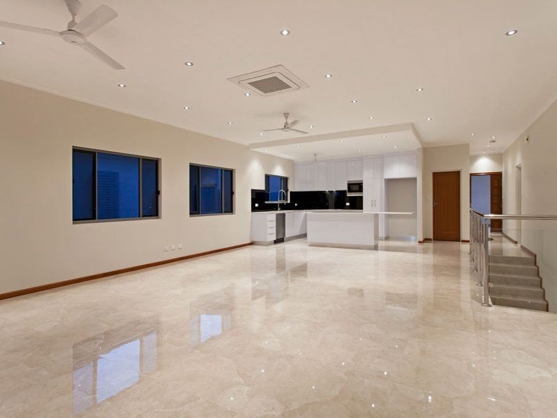 1 Sleigh Place, Stuart Park NT 0820