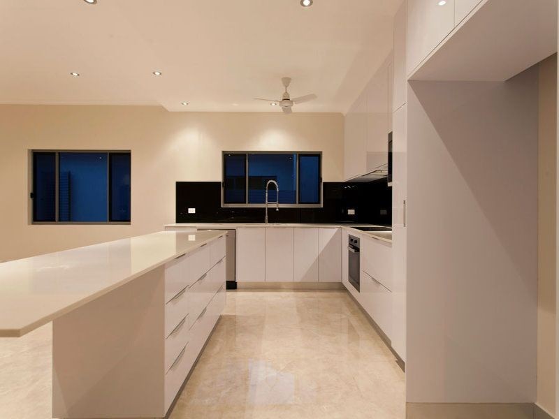 1 Sleigh Place, Stuart Park NT 0820