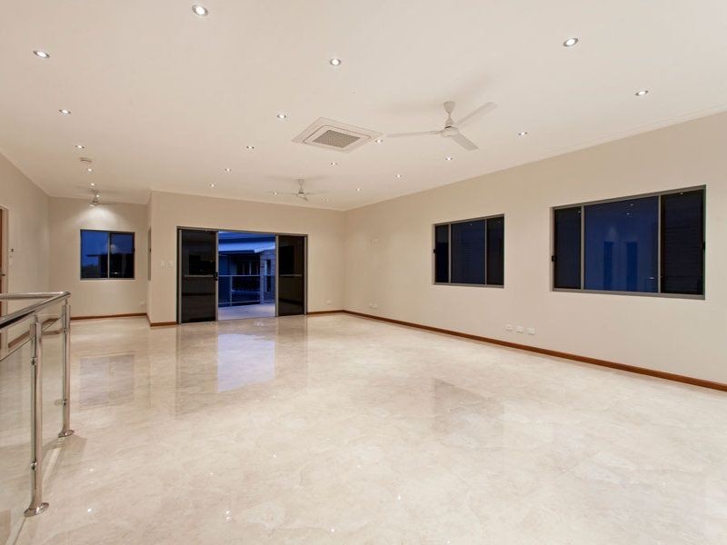 1 Sleigh Place, Stuart Park NT 0820