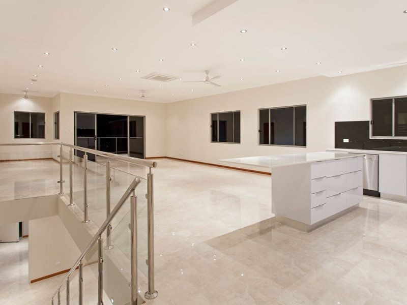 1 Sleigh Place, Stuart Park NT 0820