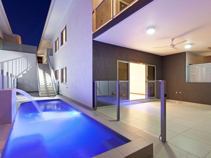 1 Sleigh Place, Stuart Park NT 0820