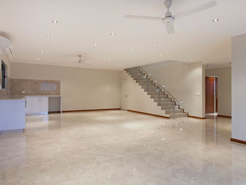 1 Sleigh Place, Stuart Park NT 0820