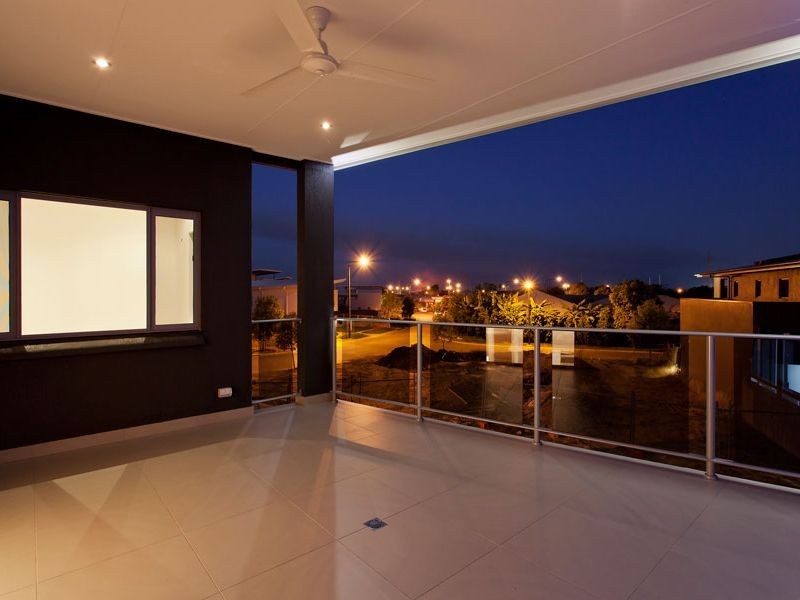 1 Sleigh Place, Stuart Park NT 0820