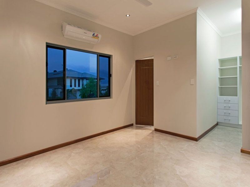 1 Sleigh Place, Stuart Park NT 0820